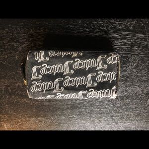 Juicy Couture Wallet